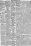 Hull Packet Friday 22 May 1863 Page 5