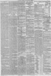Hull Packet Friday 22 May 1863 Page 8