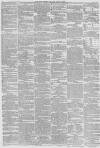 Hull Packet Friday 05 June 1863 Page 4