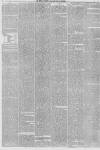 Hull Packet Friday 05 June 1863 Page 6