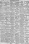 Hull Packet Friday 12 June 1863 Page 4