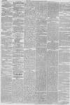 Hull Packet Friday 12 June 1863 Page 5