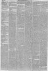 Hull Packet Friday 19 June 1863 Page 3
