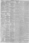 Hull Packet Friday 19 June 1863 Page 5