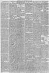 Hull Packet Friday 19 June 1863 Page 6