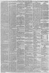 Hull Packet Friday 19 June 1863 Page 8