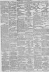 Hull Packet Friday 17 July 1863 Page 4