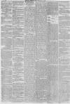 Hull Packet Friday 17 July 1863 Page 5