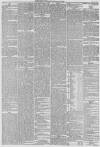 Hull Packet Friday 17 July 1863 Page 8