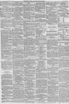 Hull Packet Friday 11 September 1863 Page 4