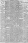 Hull Packet Friday 11 September 1863 Page 5