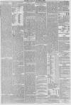Hull Packet Friday 11 September 1863 Page 8