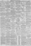 Hull Packet Friday 18 September 1863 Page 4