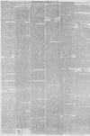 Hull Packet Friday 18 September 1863 Page 5