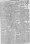 Hull Packet Friday 18 September 1863 Page 6