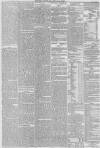 Hull Packet Friday 18 September 1863 Page 8