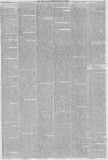 Hull Packet Friday 25 September 1863 Page 3