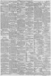 Hull Packet Friday 25 September 1863 Page 4