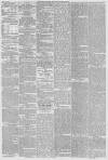 Hull Packet Friday 25 September 1863 Page 5