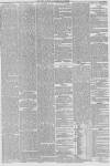 Hull Packet Friday 25 September 1863 Page 8