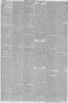 Hull Packet Friday 02 October 1863 Page 3
