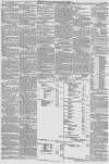 Hull Packet Friday 02 October 1863 Page 4
