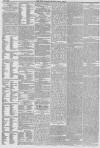 Hull Packet Friday 02 October 1863 Page 5