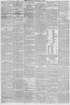 Hull Packet Friday 09 October 1863 Page 2