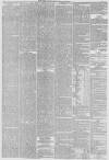 Hull Packet Friday 09 October 1863 Page 8