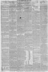 Hull Packet Friday 16 October 1863 Page 2