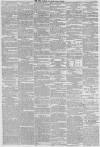 Hull Packet Friday 16 October 1863 Page 4