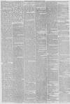 Hull Packet Friday 16 October 1863 Page 5