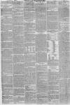 Hull Packet Friday 23 October 1863 Page 2