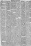 Hull Packet Friday 23 October 1863 Page 3