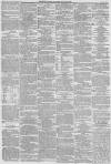 Hull Packet Friday 23 October 1863 Page 4
