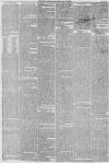 Hull Packet Friday 23 October 1863 Page 6