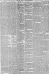 Hull Packet Friday 06 November 1863 Page 6