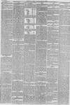 Hull Packet Friday 06 November 1863 Page 7