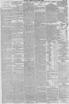 Hull Packet Friday 06 November 1863 Page 8