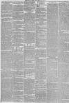 Hull Packet Friday 13 November 1863 Page 2