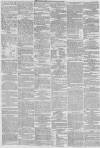 Hull Packet Friday 13 November 1863 Page 4