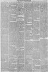 Hull Packet Friday 13 November 1863 Page 6