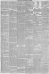 Hull Packet Friday 20 November 1863 Page 2