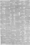 Hull Packet Friday 20 November 1863 Page 4