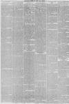 Hull Packet Friday 20 November 1863 Page 6