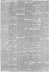 Hull Packet Friday 20 November 1863 Page 7