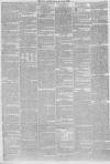 Hull Packet Friday 01 January 1864 Page 2