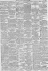 Hull Packet Friday 01 January 1864 Page 4