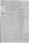 Hull Packet Friday 01 January 1864 Page 5