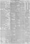 Hull Packet Friday 01 January 1864 Page 8